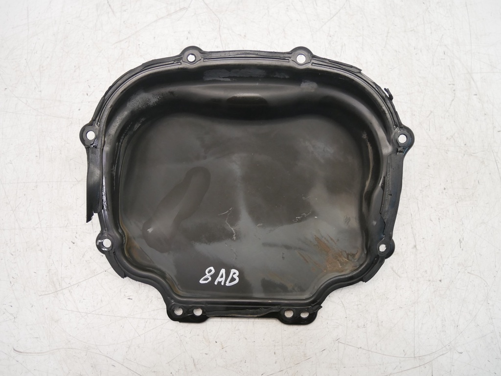 [MTD-483852] Tapa de balancines Audi Q7 3.0 TFSI CJWB CJW 06E109285J