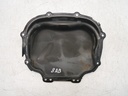 Tapa de balancines Audi Q7 3.0 TFSI CJWB CJW 06E109285J