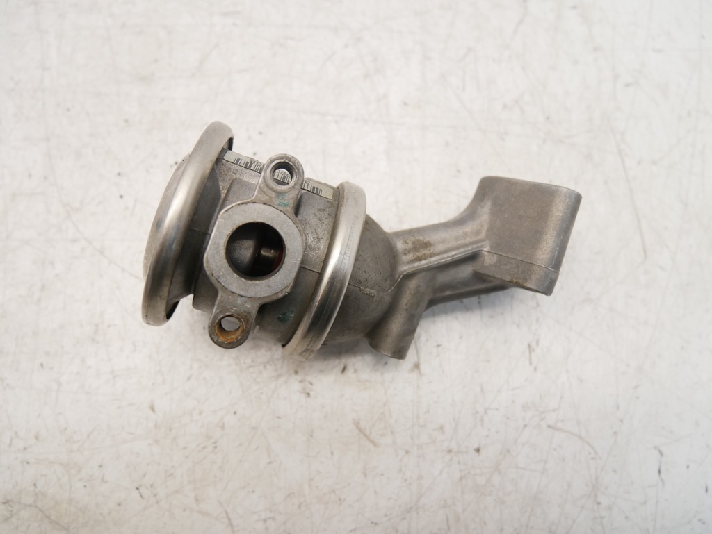[MTD-483857] Válvula EGR Válvula de recirculación de gases de escape Audi Q7 3.0 TFSI CJWB CJW 06E131101E