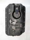 Cárter de aceite inferior Audi Q7 3.0 TFSI CJWB CJW 06E103600C