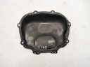 Tapa delantera Audi A6 C7 3.0 TFSI quattro CREC CRE 06E109285P