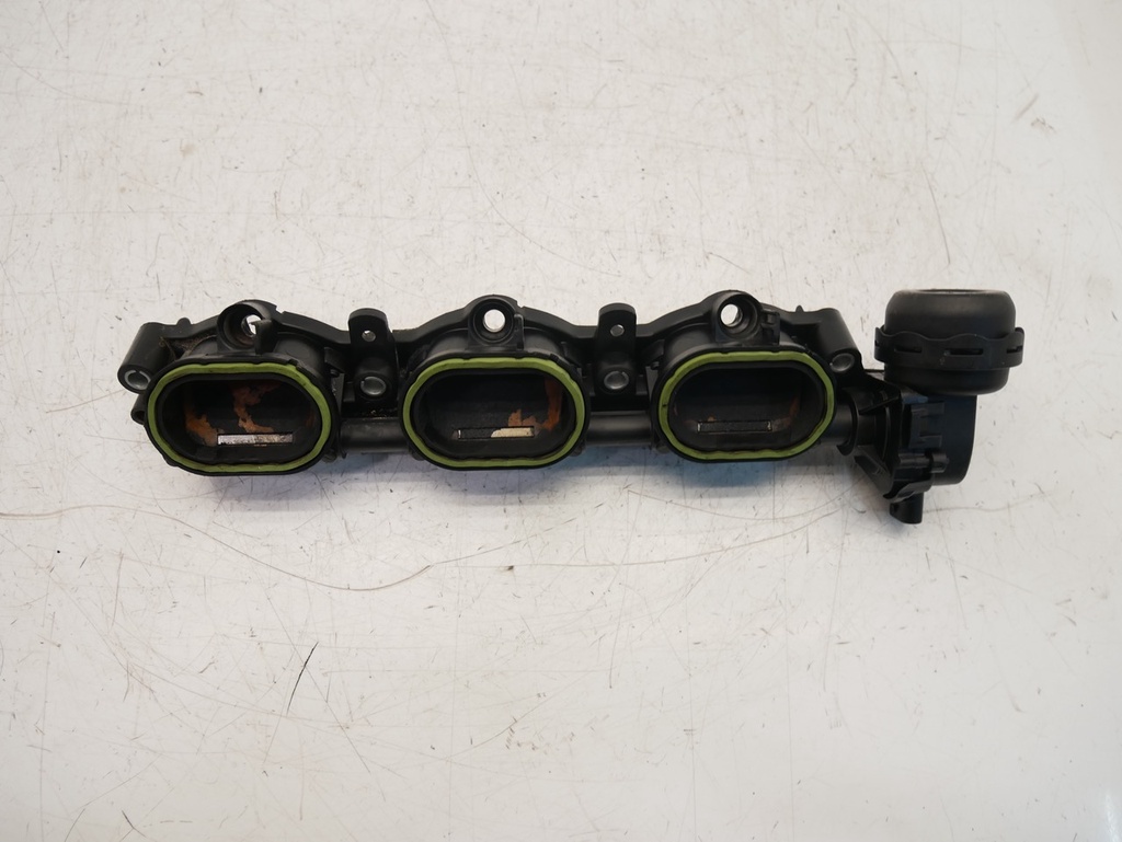 [MTD-483882] Colector de admisión Audi A6 C7 3.0 TFSI quattro CREC CRE 06E133109