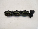 Colector de admisión Audi A6 C7 3.0 TFSI quattro CREC CRE 06E133109