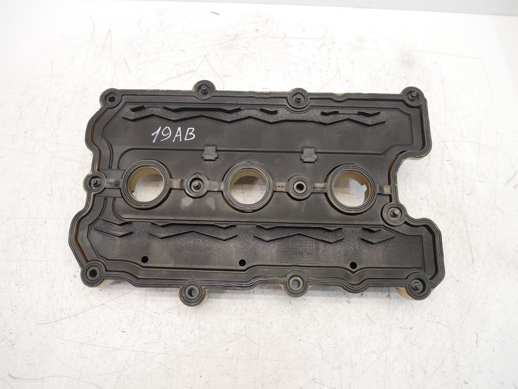 [MTD-483894] Tapa de válvulas Audi A6 3.0 TFSi Quattro CREC CRE 06E103472Q