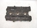 Tapa de válvulas Audi A6 3.0 TFSi Quattro CREC CRE 06E103472Q