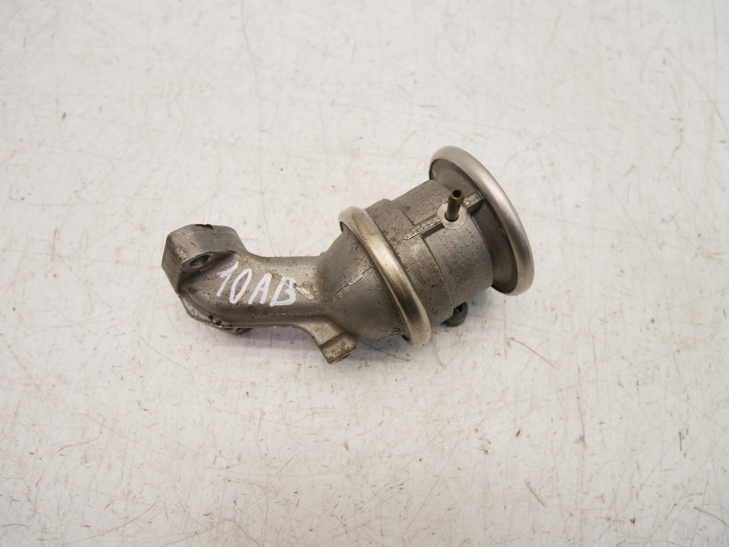 [MTD-483900] Válvula EGR Audi A6 C7 3.0 TFSI quattro 200-250 kW / 272-340 CV CREC CRE 06E131101J
