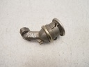 Válvula EGR Audi A6 C7 3.0 TFSI quattro 200-250 kW / 272-340 CV CREC CRE 06E131101J