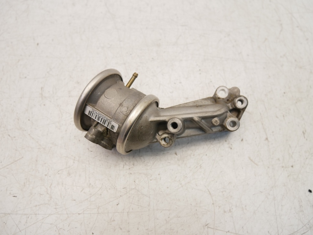 [MTD-483899] Válvula EGR Audi A6 C7 3.0 TFSI CREC CRE 06E131102N