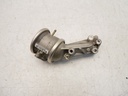 Válvula EGR Audi A6 C7 3.0 TFSI CREC CRE 06E131102N