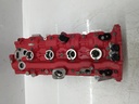 Culata Maserati Levante M161 3.8 Trofeo Q4