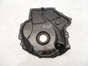 Tapa delantera de distribución VW Golf A3 2.0 TFSI DDSA DDS DKZ CZP 06K109210AJ