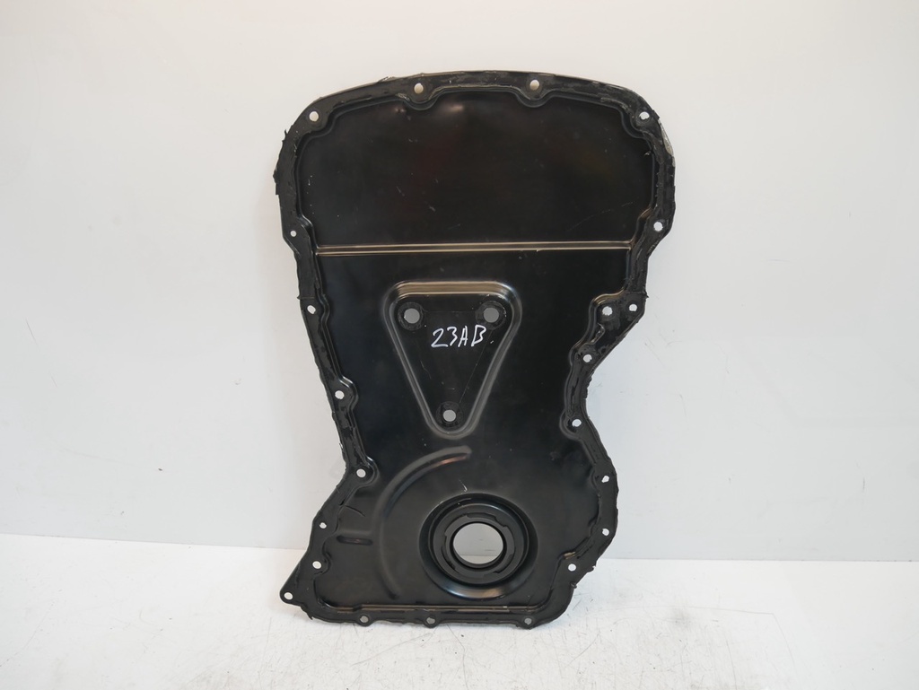 [MTD-483929] Tapa delantera Ford Transit 2.2 TDCi DRFB
