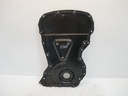 Tapa delantera Ford Transit 2.2 TDCi DRFB