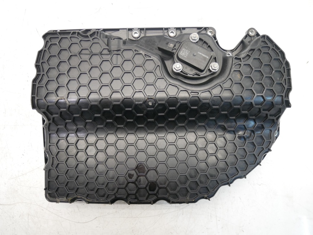 [MTD-483916] Cárter de aceite inferior para VW A3 Golf 2.0 TFSI TSI DDSA DDS DKZ CZP (06K103598R)