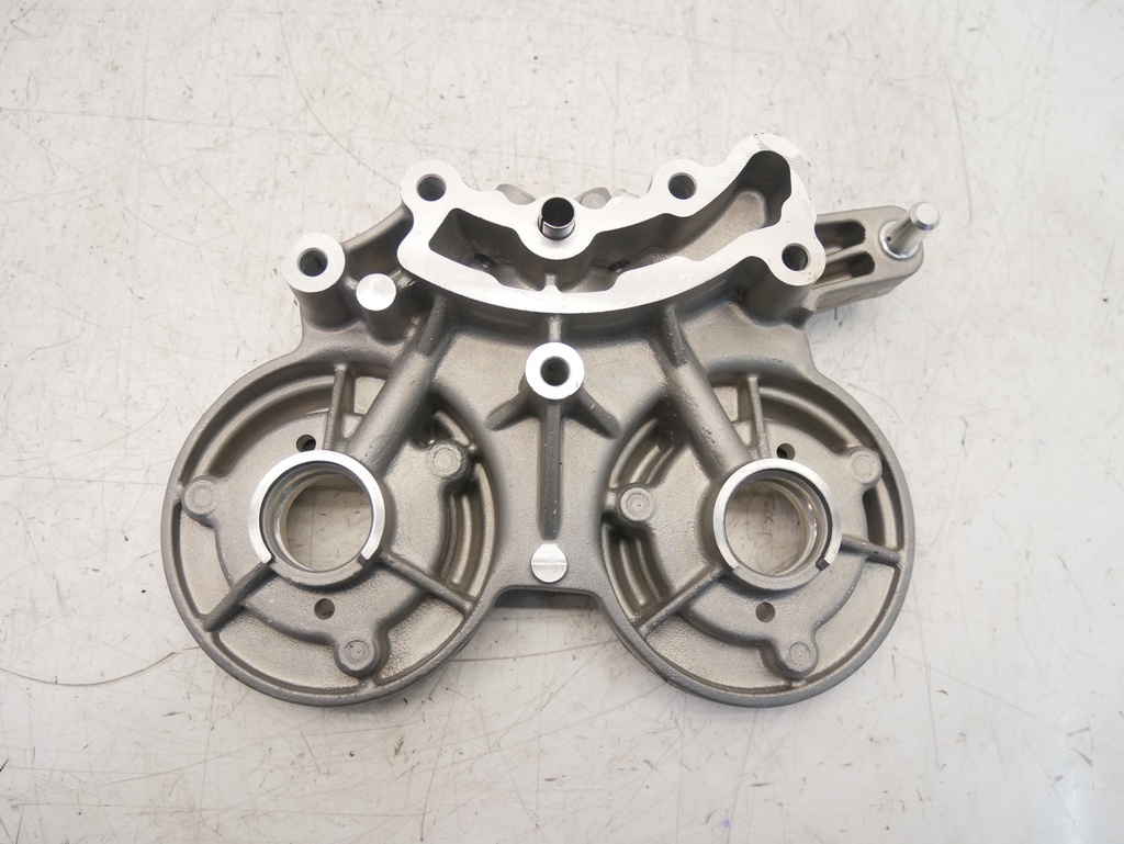 [MTD-483921] Culata VW A3 Golf 2.0 TFSI TSI DDSA DDS DKZ CZP 06K103144D