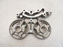 Culata VW A3 Golf 2.0 TFSI TSI DDSA DDS DKZ CZP 06K103144D