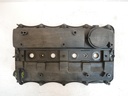Tapa de válvulas Ford Transit 2.2 TDCi DRFB