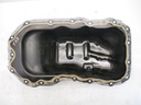 Cárter de aceite Mazda 3 6 2.0 gasolina PEY7