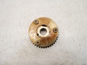 Árbol de levas Opel Astra 1.4 gasolina A14NET B14NET 55562222