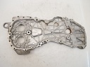 Tapa final Nissan Qashqai X-Trail III 1.3 DIG-T HR13DDT HR13 135022910R