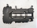 Tapa de balancines Opel Astra 1.4 gasolina A14NET B14NET