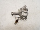 Bomba de aceite Nissan Qashqai X-Trail III 1.3 DIG-T HR13DDT HR13 150007372R