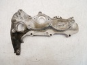 Tapa de balancines Nissan Qashqai / X-Trail III 1.3 DIG-T HR13DDT HR13 132650561R