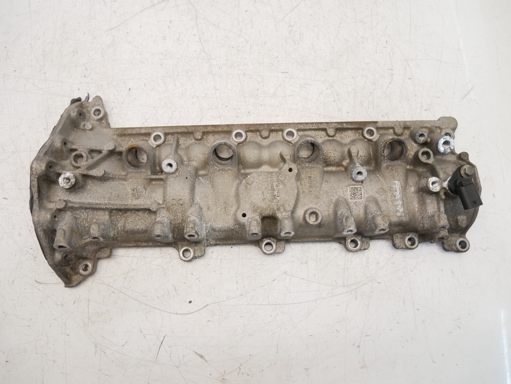 [MTD-483968] Tapa de válvulas Nissan Qashqai X-Trail III 1.3 DIG-T HR13DDT HR13 132654210R