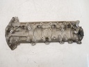 Tapa de válvulas Nissan Qashqai X-Trail III 1.3 DIG-T HR13DDT HR13 132654210R
