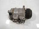 Compresor de aire acondicionado BMW Serie 1 E87 2.0 116d N47D20A 447260-1852