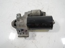 Motor de arranque BMW Serie 1 E87 2.0 116d N47D20A N47 7823700