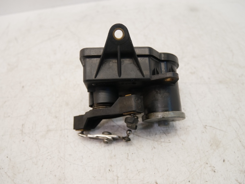 [MTD-484011] Actuador Mercedes 3.0 CDI OM642.921 642.920 642.921 A6421500494