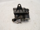 Actuador Mercedes 3.0 CDI OM642.921 642.920 642.921 A6421500494