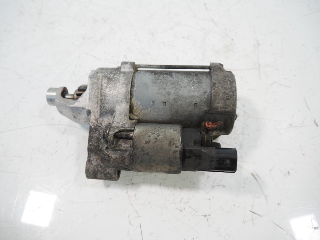 [MTD-484013] Motor de arranque Audi A4 B9 A5 2.0 TFSI Mild Hybrid quattro DDWA DDW 06L911024