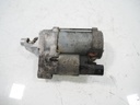 Motor de arranque Audi A4 B9 A5 2.0 TFSI Mild Hybrid quattro DDWA DDW 06L911024