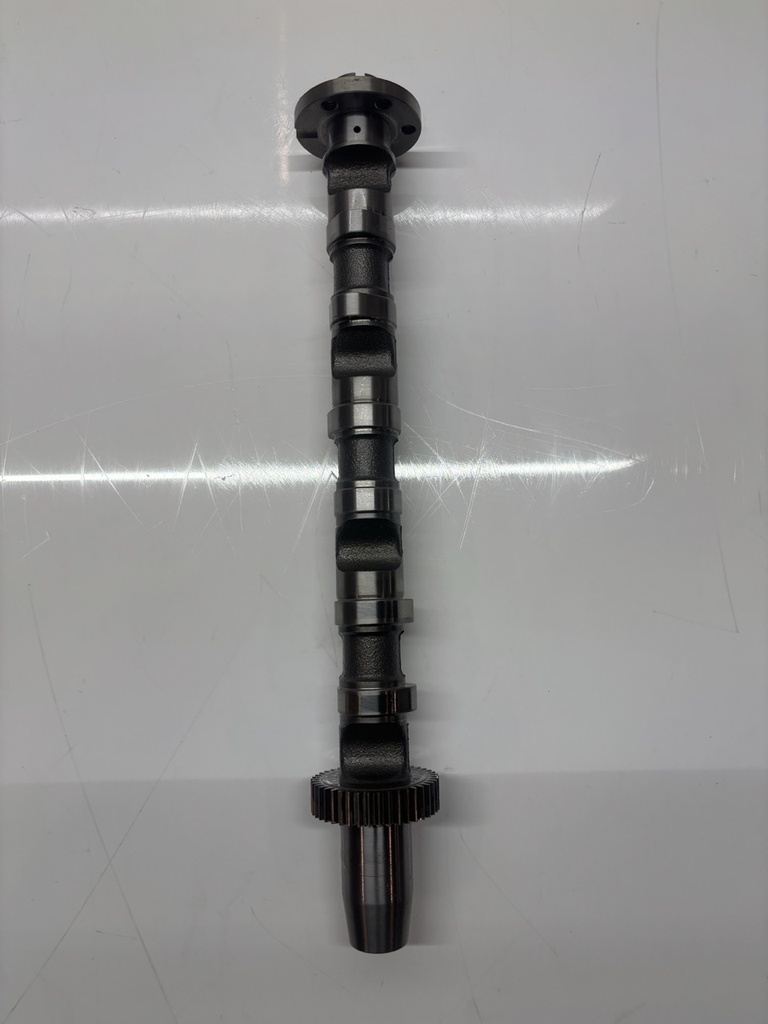[MTD-484050] Árbol de levas Audi A4 B7 A6 C6 2.7 TDI BPP 059109021EE
