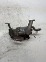 Enfriador de gases de escape Ford Focus MK3 1.6 TDCi T1DB