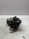Enfriador de gases de escape Skoda Octavia MK3 2.0 TDI CKFC CKF 04L131512