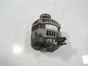 Alternador Ford Fiesta B-Max 1.0 EcoBoost M1JH CV6T-10300-FA 92KW/125CV 2016