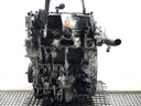 Motor Honda CR-V V 2.0 Hybrid