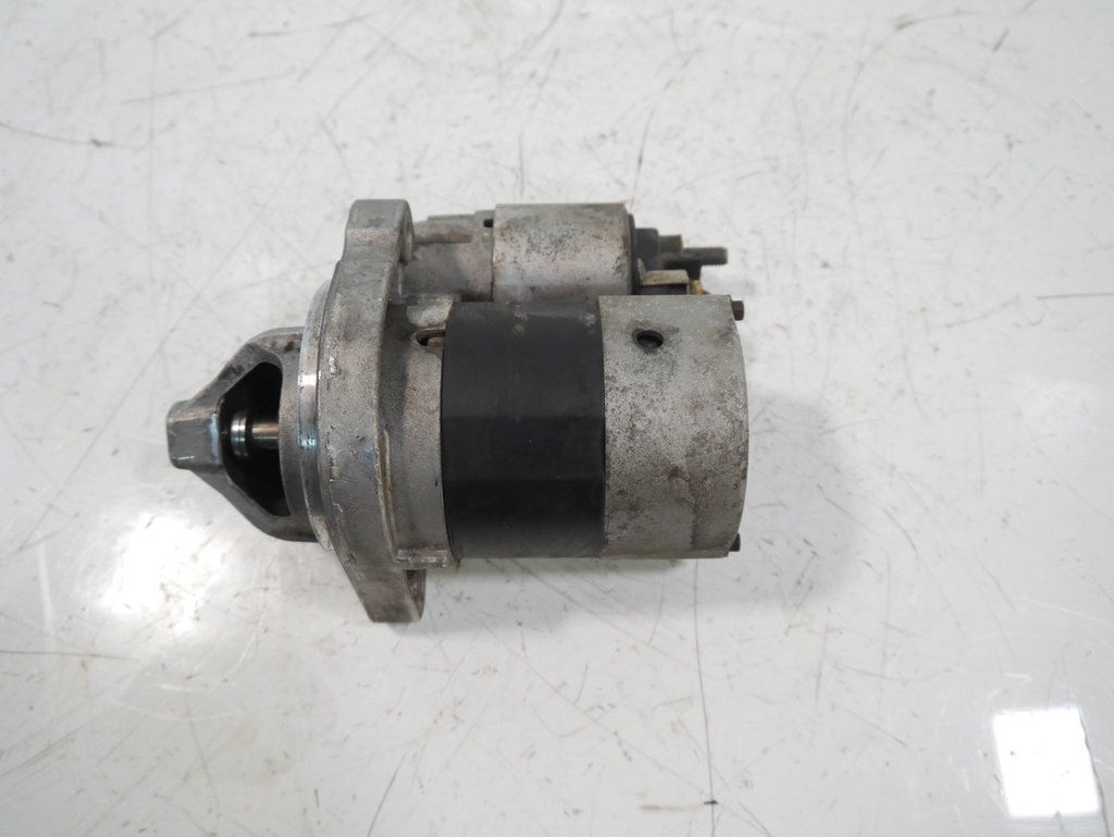 [MTD-484103] Motor de arranque Ford Fiesta B-Max 1.0 EcoBoost M1JH CV6T-11000-GE