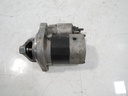 Motor de arranque Ford Fiesta B-Max 1.0 EcoBoost M1JH CV6T-11000-GE