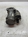 Motor de arranque BMW X5M E70 4.4 gasolina S63B44A