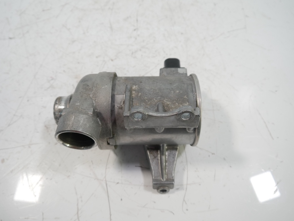 [MTD-484107] Bomba de agua Volvo XC90 2.0 T8 Hybrid B4204T35 31368715