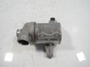 Bomba de agua Volvo XC90 2.0 T8 Hybrid B4204T35 31368715