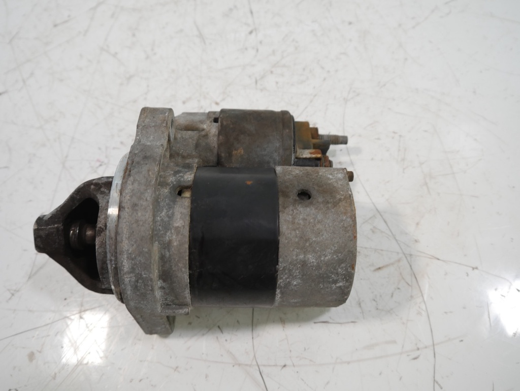 [MTD-484129] Motor de arranque Ford Fiesta 1.0 EcoBoost SFJK H1BT-11000-BB