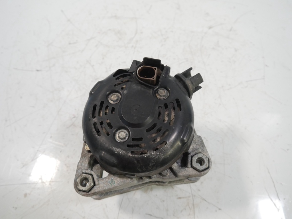 [MTD-484131] Alternador Ford Fiesta 1.0 EcoBoost SFJK H1BT-10300-EC
