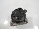 Alternador Ford Fiesta 1.0 EcoBoost SFJK H1BT-10300-EC