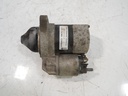 Motor de arranque Ford Focus C-Max 1.0 EcoBoost M2DA CV6T-11000-GC
