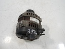 Alternador Ford Focus C-Max 1.0 EcoBoost M2DA CV6T-10300-FA